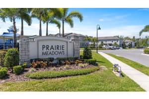 1425 PRAIRIE MEADOWS WAY, OCOEE, FL 34761 Sold 06/12/25