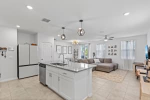 1425 PRAIRIE MEADOWS WAY, OCOEE, FL 34761 Sold 06/12/25