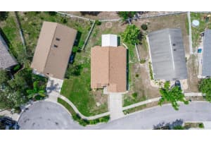 13624 SPRINGTIDE COURT, ORLANDO, FL 32826 Sold 07/21/25