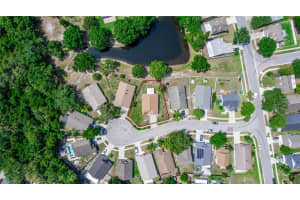 13624 SPRINGTIDE COURT, ORLANDO, FL 32826 Sold 07/21/25