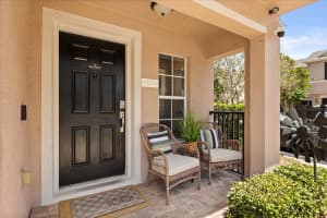 5000 ASHFORD FALLS LANE, OVIEDO, FL 32765 Sold 06/17/25