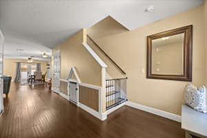 5000 ASHFORD FALLS LANE, OVIEDO, FL 32765 Sold 06/17/25