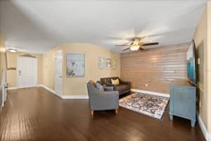 5000 ASHFORD FALLS LANE, OVIEDO, FL 32765 Sold 06/17/25