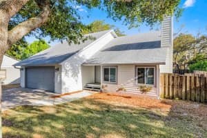 1220 ROLLING LANE, CASSELBERRY, FL 32707 Sold 07/18/25