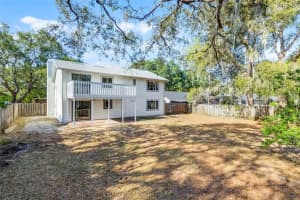 1220 ROLLING LANE, CASSELBERRY, FL 32707 Sold 07/18/25