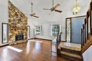 1220 ROLLING LANE, CASSELBERRY, FL 32707 Sold 07/18/25
