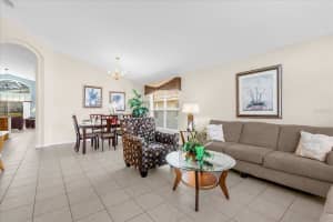 116 ROSSO DRIVE, DAVENPORT, FL 33837 Sold 06/13/25