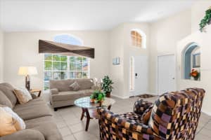116 ROSSO DRIVE, DAVENPORT, FL 33837 Sold 06/13/25