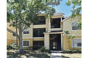 2532 ROBERT TRENT JONES DRIVE, ORLANDO, FL 32835 Sold 07/25/25