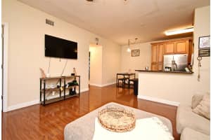 2532 ROBERT TRENT JONES DRIVE, ORLANDO, FL 32835 Sold 07/25/25