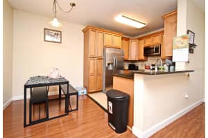 2532 ROBERT TRENT JONES DRIVE, ORLANDO, FL 32835 Sold 07/25/25