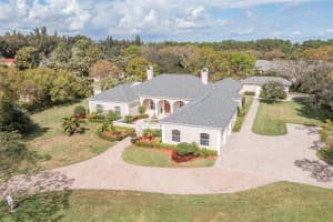 2266 12TH STREET, VERO BEACH, FL 32960 Sold 07/07/25