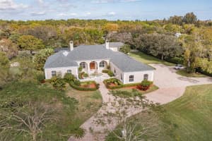 2266 12TH STREET, VERO BEACH, FL 32960 Sold 07/07/25