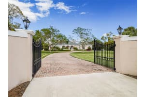 2266 12TH STREET, VERO BEACH, FL 32960 Sold 07/07/25