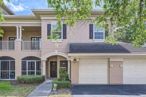 14238 Fredricksburg Dr #310, ORLANDO