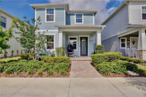 14374 Lanikai Beach Dr, ORLANDO