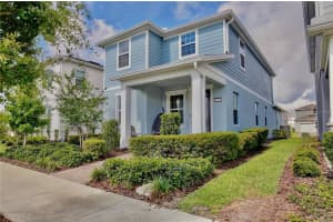 14374 LANIKAI BEACH DR, ORLANDO, FL 32827 - MLS#MFRO6301601