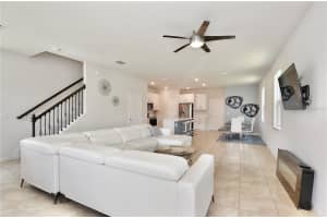 14374 LANIKAI BEACH DR, ORLANDO, FL 32827 - MLS#MFRO6301601