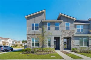 1624 Tropical Palms Cir, KISSIMMEE