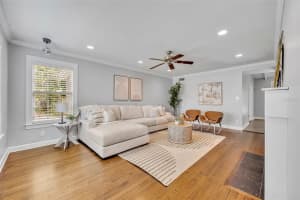 216 VANDERBILT STREET, ORLANDO, FL 32804 Sold 06/09/25