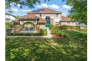 7867 HORSE FERRY ROAD, ORLANDO, FL 32835 Sold 06/30/25