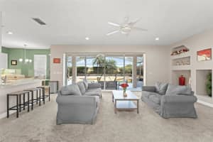 7867 HORSE FERRY ROAD, ORLANDO, FL 32835 Sold 06/30/25