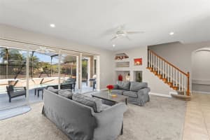 7867 HORSE FERRY ROAD, ORLANDO, FL 32835 Sold 06/30/25