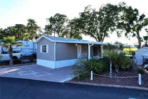 211 BROKEN WOODS BOULEVARD, DAVENPORT, FL 33837 - MLS#MFRO6301608