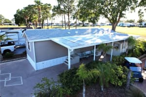 211 BROKEN WOODS BOULEVARD, DAVENPORT, FL 33837 - MLS#MFRO6301608