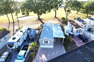 211 BROKEN WOODS BOULEVARD, DAVENPORT, FL 33837 - MLS#MFRO6301608