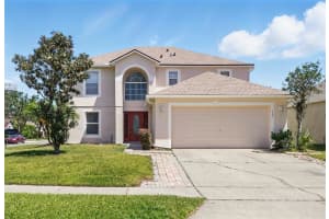 343 Grand Royal Cir, WINTER GARDEN
