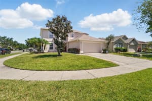 343 GRAND ROYAL CIRCLE, WINTER GARDEN, FL 34787 - MLS#MFRO6301609
