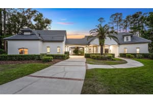 1906 OAKBROOK DRIVE, LONGWOOD, FL 32779 Sold 07/17/25