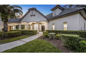 1906 OAKBROOK DRIVE, LONGWOOD, FL 32779 Sold 07/17/25