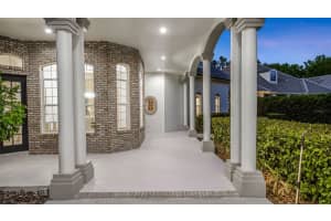 1906 OAKBROOK DRIVE, LONGWOOD, FL 32779 Sold 07/17/25