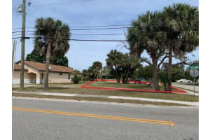 2621 LIPSCOMB STREET, MELBOURNE, FL 32901 Sold 07/08/25