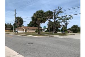 2621 LIPSCOMB STREET, MELBOURNE, FL 32901 Sold 07/08/25