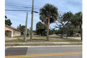 2621 LIPSCOMB STREET, MELBOURNE, FL 32901 Sold 07/08/25