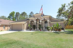 3200 TOWN AND COUNTRY ROAD, OVIEDO, FL 32766 Sold 05/30/25