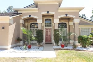 3200 TOWN AND COUNTRY ROAD, OVIEDO, FL 32766 Sold 05/30/25