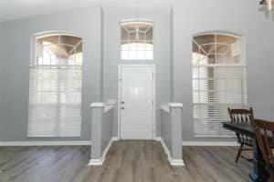 3200 TOWN AND COUNTRY ROAD, OVIEDO, FL 32766 Sold 05/30/25