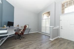 3200 TOWN AND COUNTRY ROAD, OVIEDO, FL 32766 Sold 05/30/25