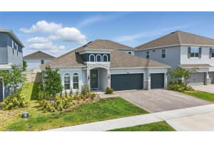 4779 CRAGMERE LOOP, CLERMONT, FL 34711 - MLS#MFRO6301617