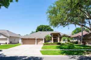 8037 BANGLE LANE, ORLANDO, FL 32836 Sold 06/11/25