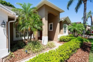8037 BANGLE LANE, ORLANDO, FL 32836 Sold 06/11/25