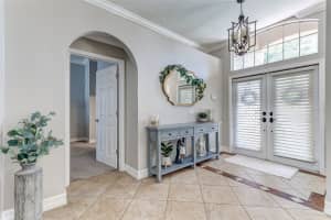 8037 BANGLE LANE, ORLANDO, FL 32836 Sold 06/11/25