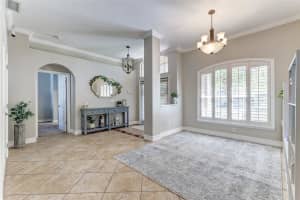 8037 BANGLE LANE, ORLANDO, FL 32836 Sold 06/11/25