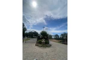 455 LONG AND WINDING ROAD, GROVELAND, FL 34737 - MLS#MFRO6301620