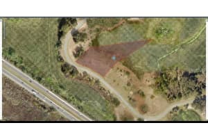 455 LONG AND WINDING ROAD, GROVELAND, FL 34737 - MLS#MFRO6301620