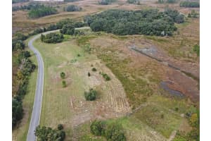 455 LONG AND WINDING ROAD, GROVELAND, FL 34737 - MLS#MFRO6301620